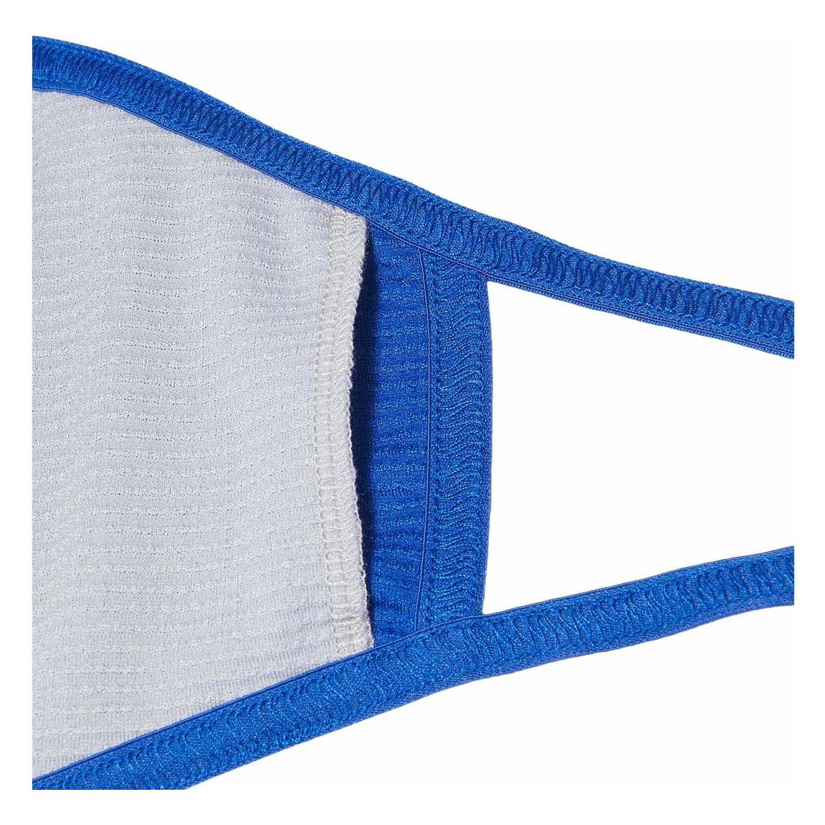 ASICS Face Cover Logo (3033B422-400)
