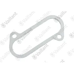 VAILLANT Dichtung Vaillant-Nr. 0010042337