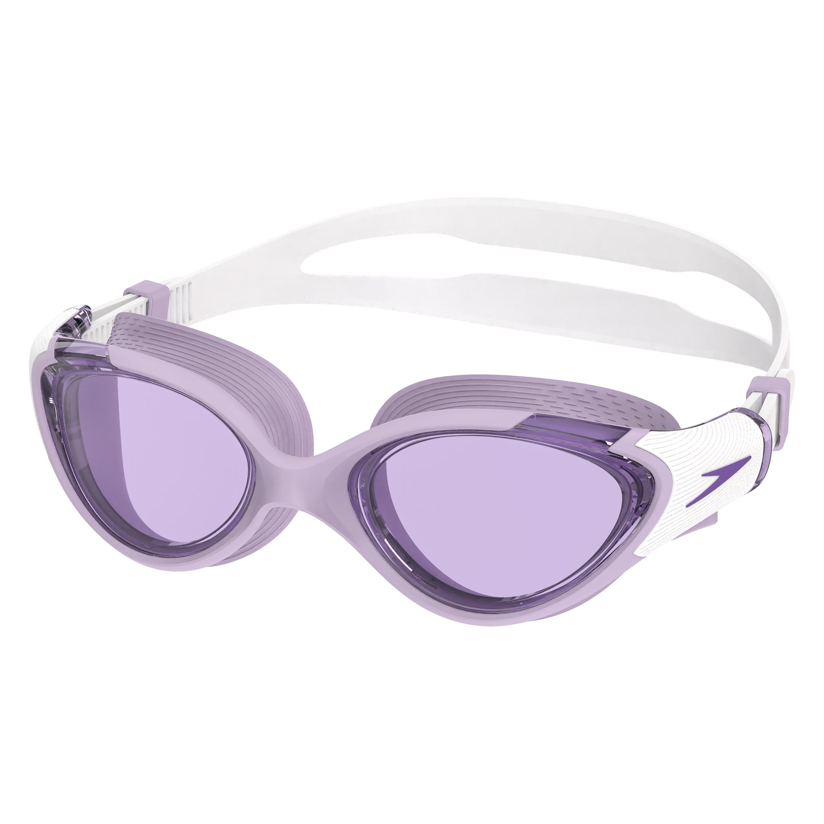 Speedo Womens Biofuse 2.0 (8003776003)