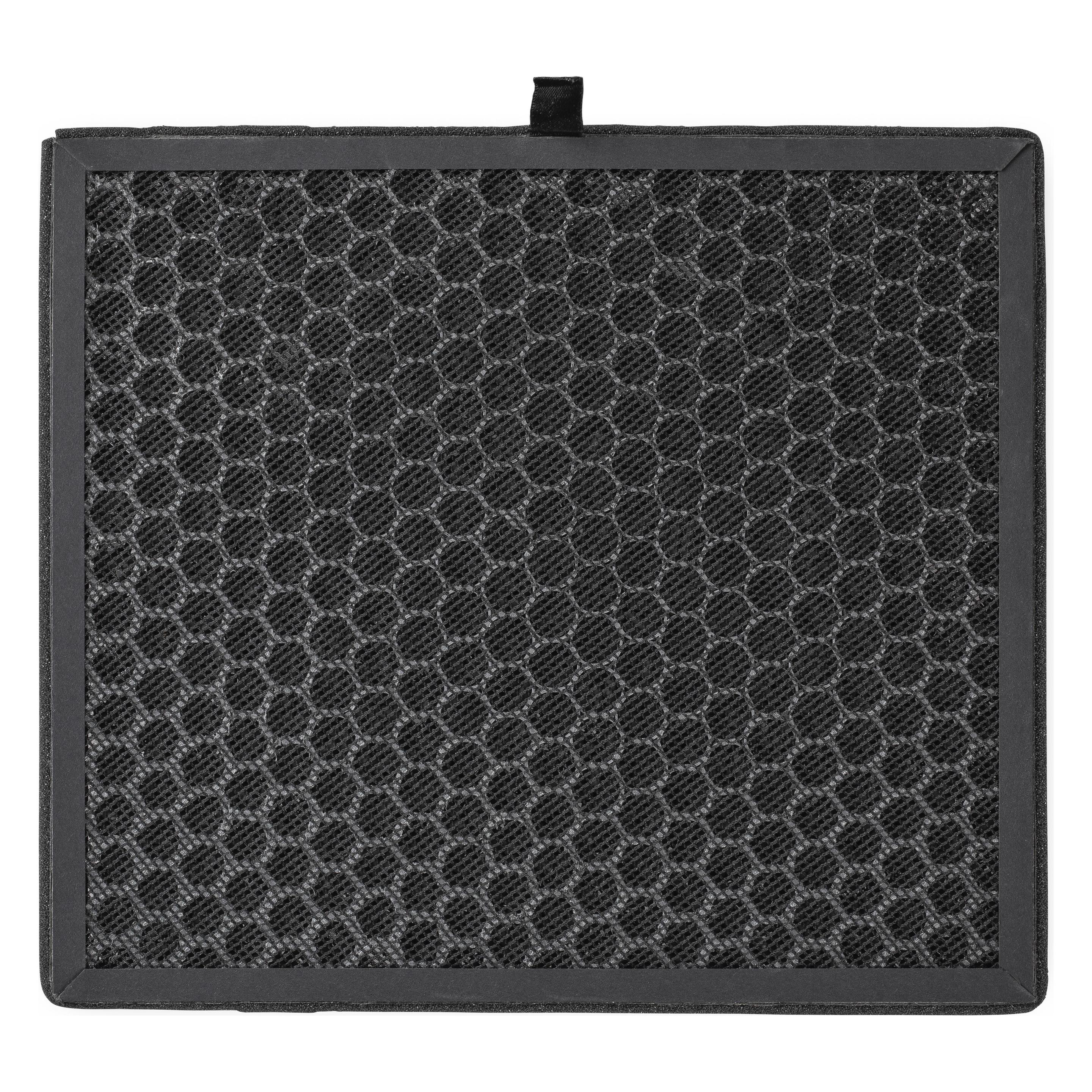 Duux DXDHF01 Bora Carbon Filter (1x) (DXDHF01)