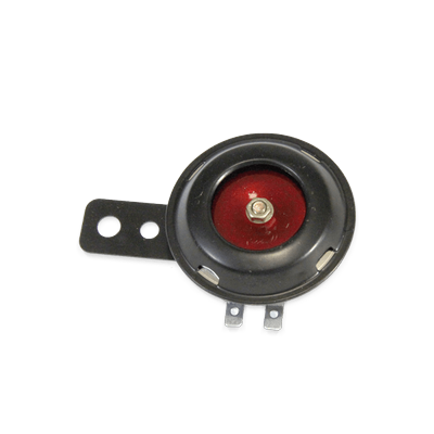 TRUCKTEC AUTOMOTIVE Horn MERCEDES-BENZ 01.42.192 0005424721,A0005423721,A0005424621 Hupe,Signalhorn A0005424721,0005423721,0005424621