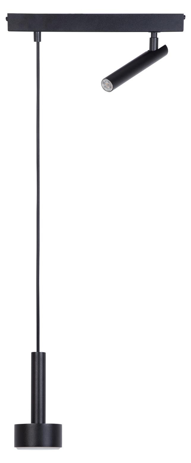 Hanglamp STAMP 1 van Sigma Lighting