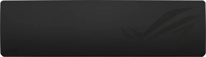 ASUS ROG Keyboard Wrist Rest