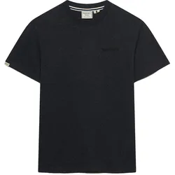 Superdry & Co Essential Company Logo T-Shirt 3XL