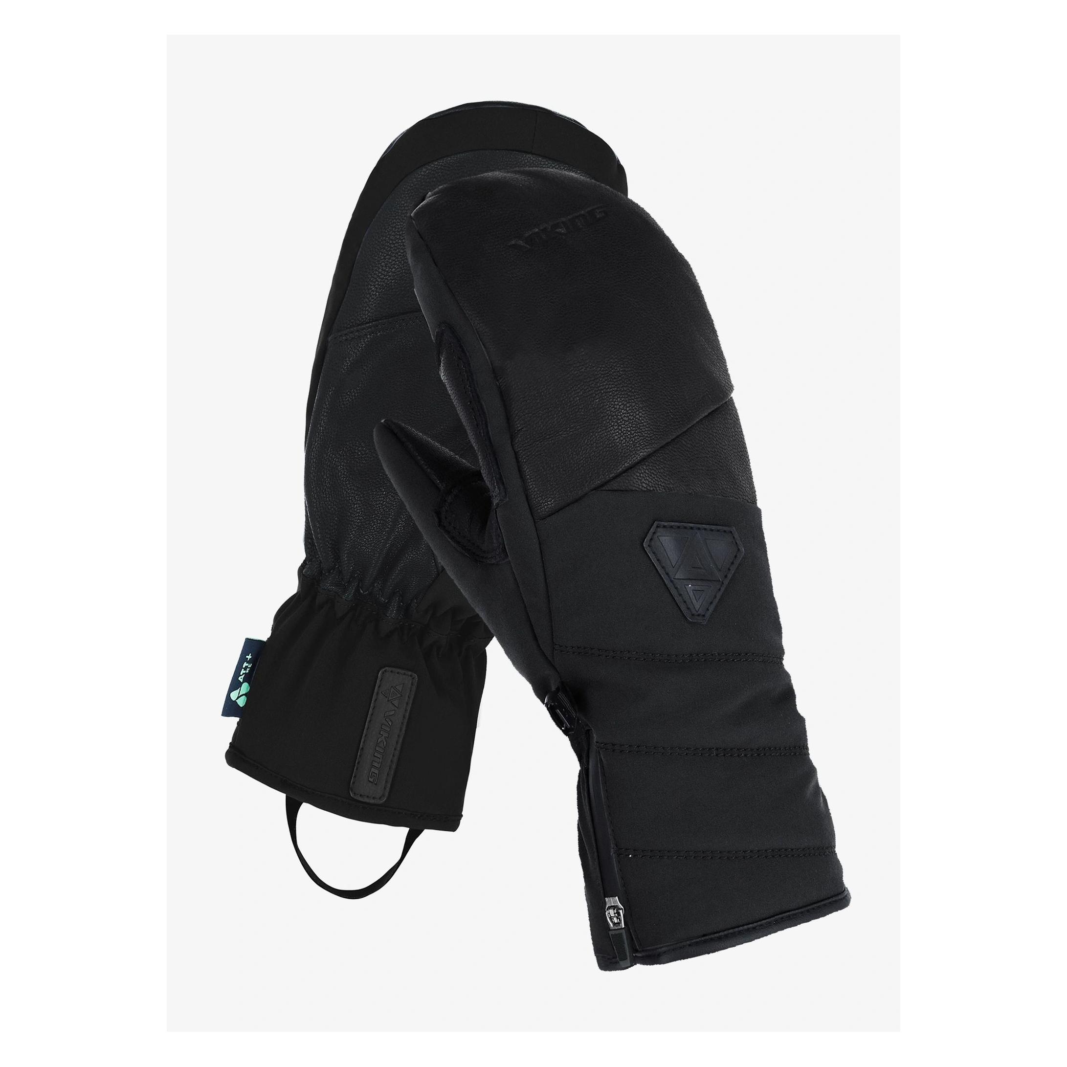 Viking Norvika Pro Mitten Ski Lady Damen Skihandschuhe (6) (707435)