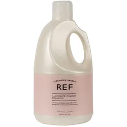 REF. Illuminate Colour Shampoo 2000 ml