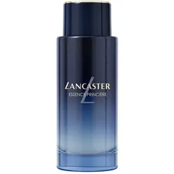 150ml Lancaster Ligne Princière Essence Princière