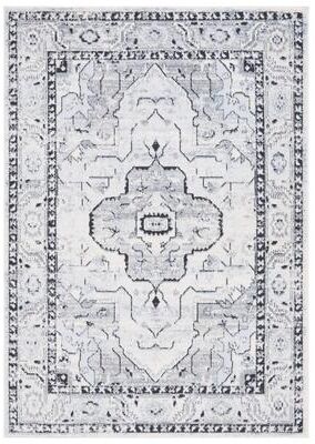 SAFAVIEH Tulum Fehime Boho Rug