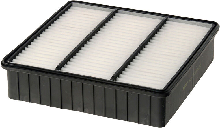 Hengst Filter Luftfilter E693l Filtereinsatz 51mm Für Mitsubishi
