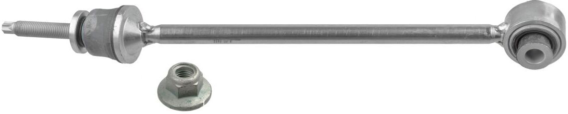 Stange/Strebe, Stabilisator LEMFÖRDER 44022