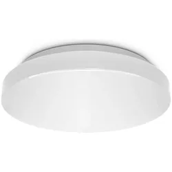 B.K.Licht, Deckenleuchte, Deckenleuchten (900 lm)