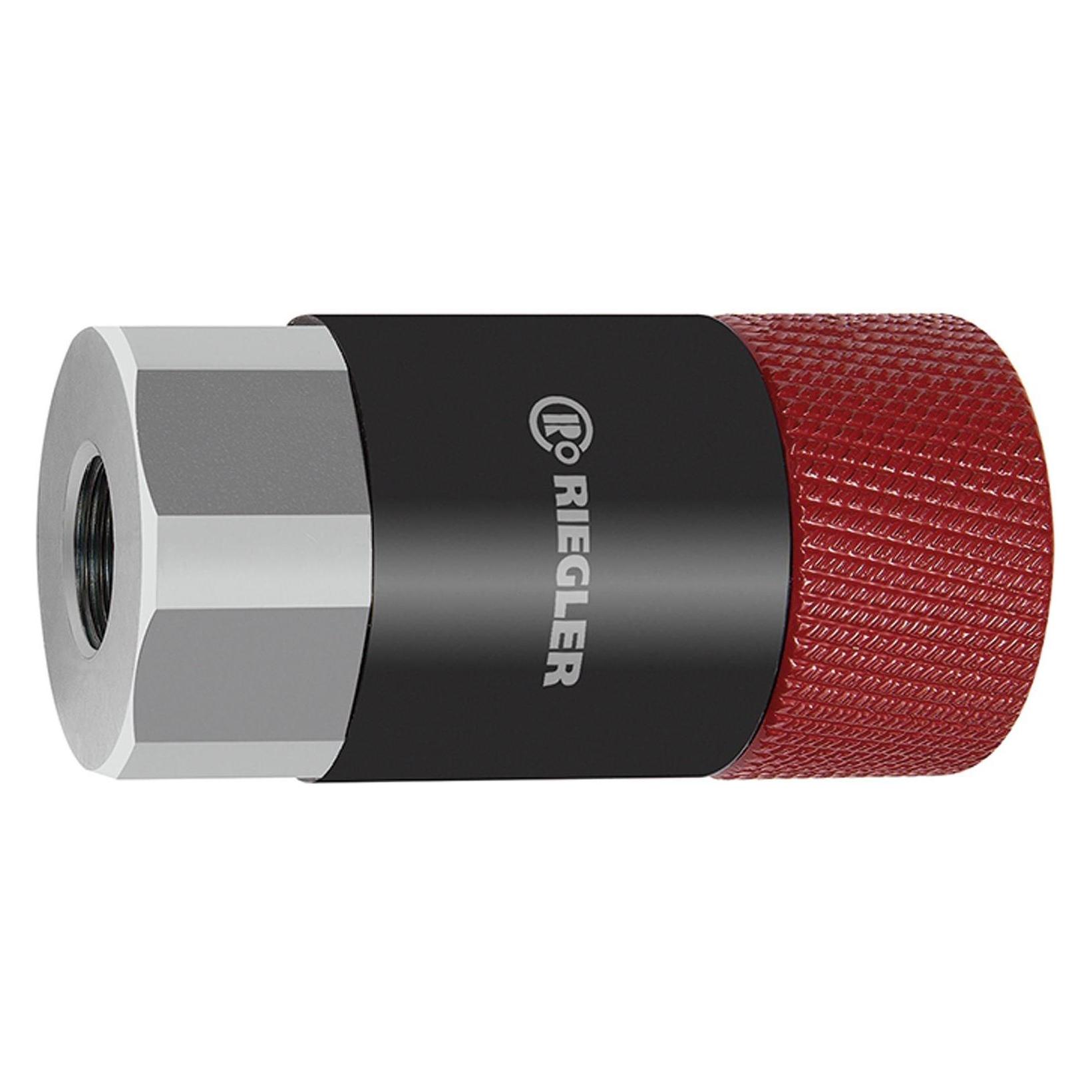 Riegler 426.02-DREH (426.02-DREH)