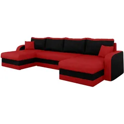 ECKSOFA Kris U