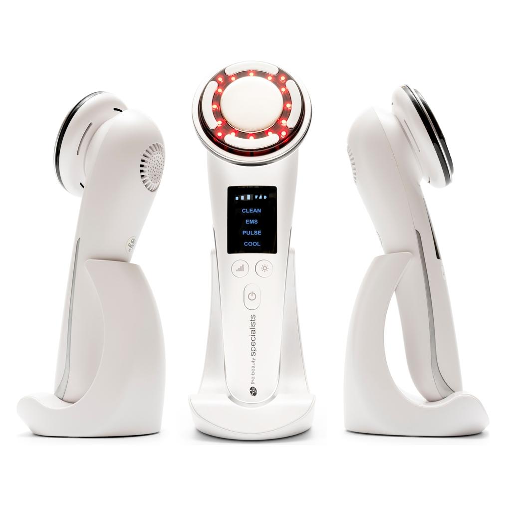 Rio FaceLift & Tone (FCTL)