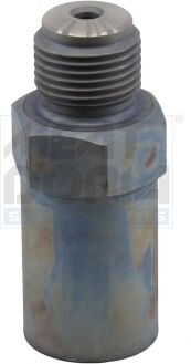 Meat & Doria Druckbegrenzungsventil, Common-Rail-System 98201 Für Iveco Renault