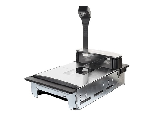 Datalogic Barcodescanner Top-Down-Leser - 9" (90ACC0421)