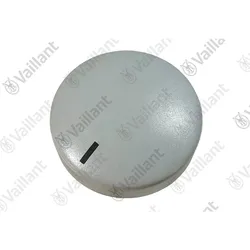Vaillant Drehknopf 280890