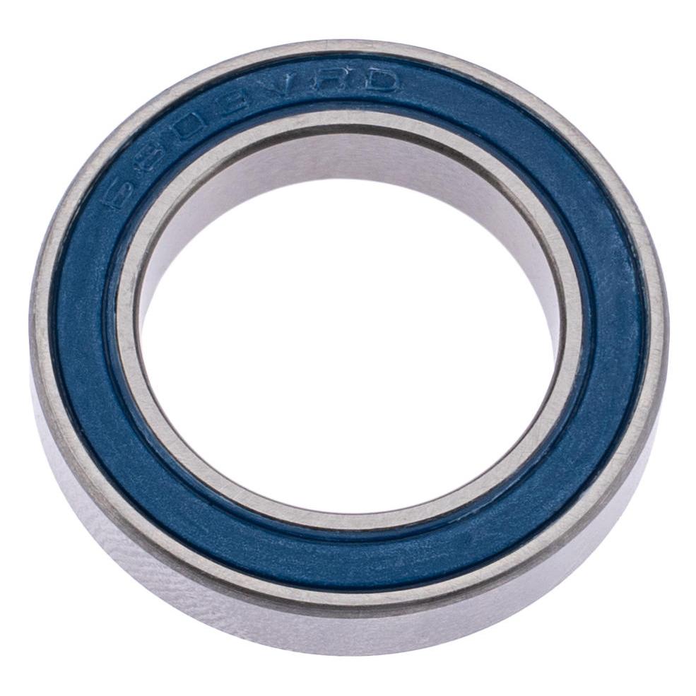 Contec Ct Universal Kugellager (69217924)