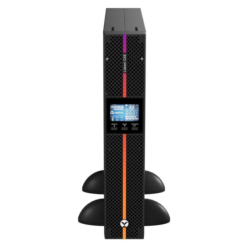 Vertiv GXE3-1500IRT2UXL (1350 W) (GXE3-1500IRT2UXL)