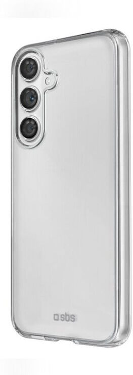 CAPA TELEMÓVEL SBS SKINNY SAMSUNG A16