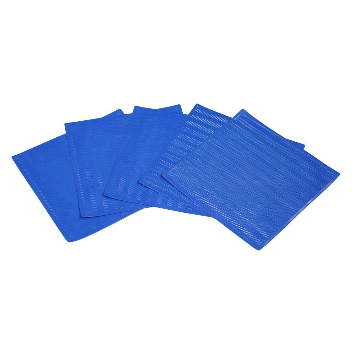 Tanga Sports Zubehör zur quadratischen Bodenmarkierung (P2961-01)
