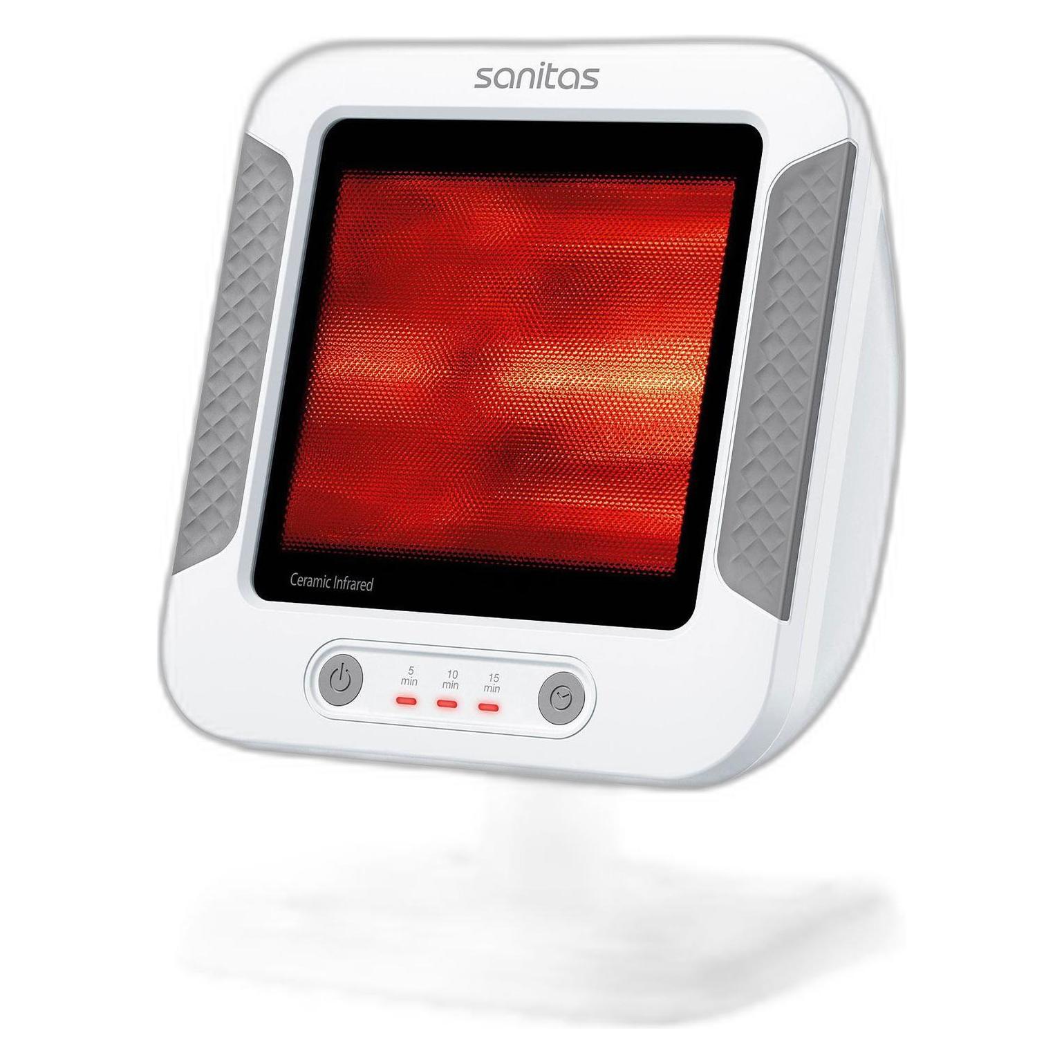 Sanitas SIL 55 (300 W) (61625)