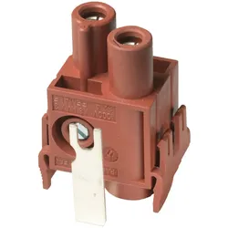 Walther Werke Buchseneinsatz 771401