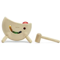 Plantoys Hammerspiel Miracle