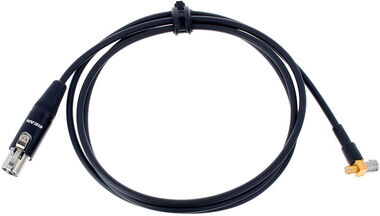 Rumberger AFK-X Cable for Wireless Shure