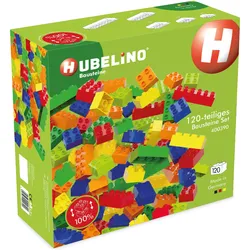 Hubelino Bausteine Set