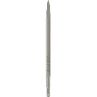 Bosch Accessories 2608690145 Spitzmeißel Gesamtlänge 250mm SDS-Plus 1St.