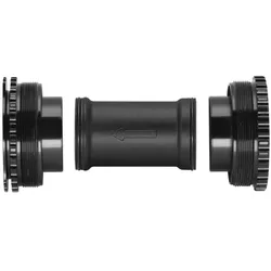 CAMPAGNOLO Innenlager QCK-Tech | BSA