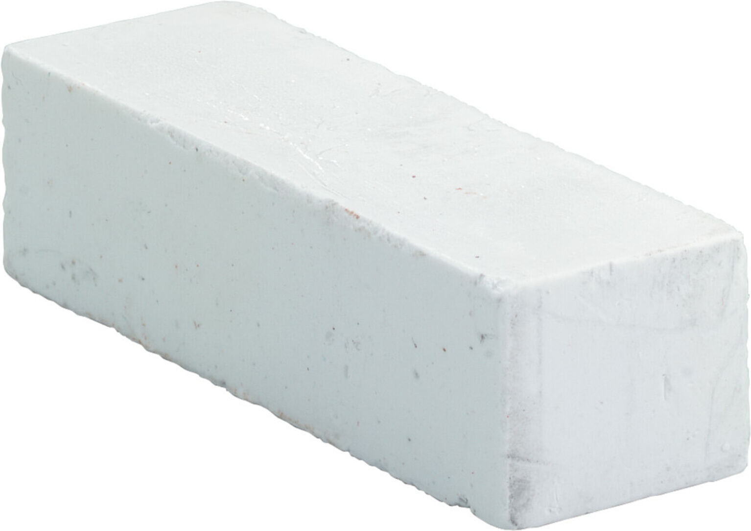Metabo Polierpaste weiß, Riegel ca. 250 g (623520000)