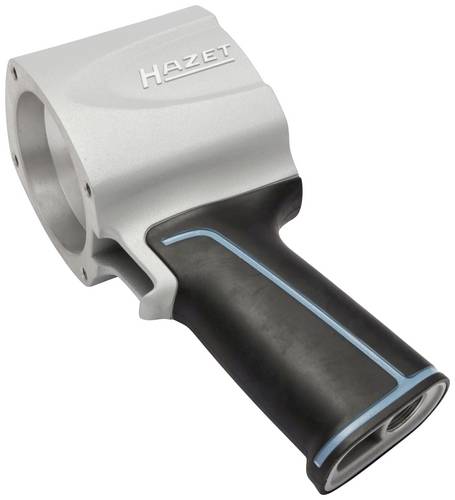 Hazet 9012-1SPC-014N 9012-1SPC-014N Schlagschrauber-Gehäuse 1St.