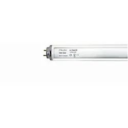 ULTIMATE Reflector 58 W 840