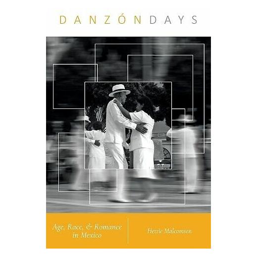 University Of Illinois Danzon Days (Englisch, Hardcover, Hettie Malcomson) (46499526)
