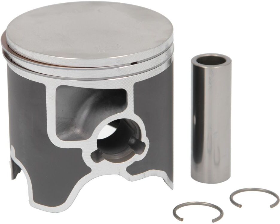 Vertex Pistone 24244C