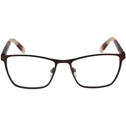 Botaniq, Lesebrille, Brillenfassung Mod. Bio-1038 52003 (keine Korrektur)