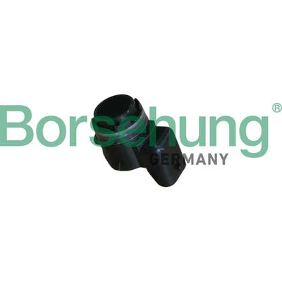 BORSEHUNG außen B13177 für Mercedes