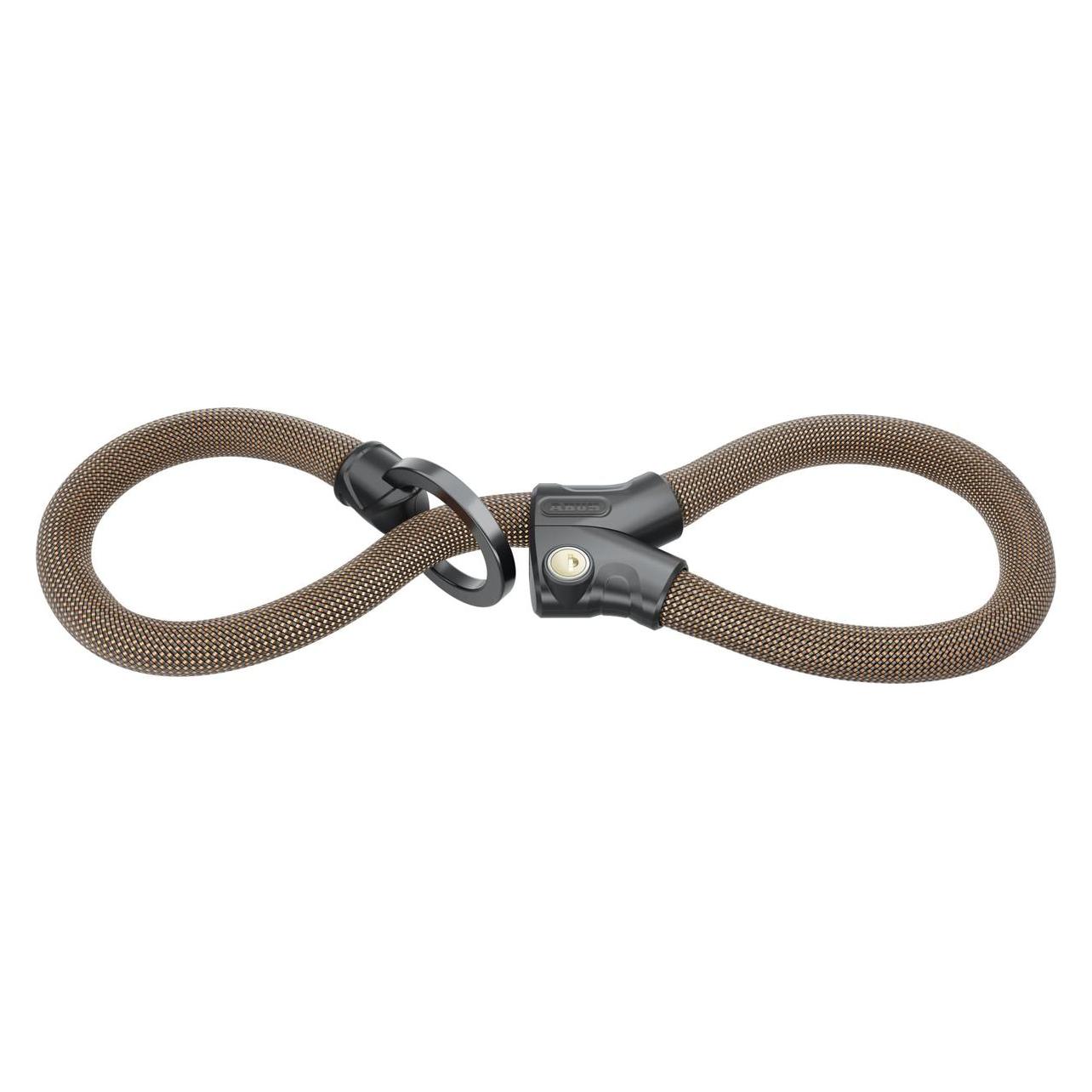 Abus Infinity Loop 1806 (140 cm) (40999)