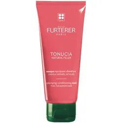Rene Furterer, Haarmaske, Tonucia (100 ml)