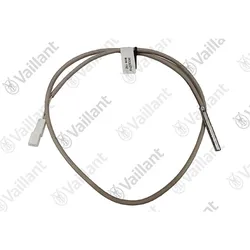 Vaillant Temperatursensor 8000027468