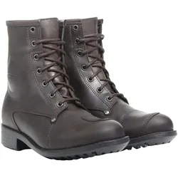 TCX, Motorradschuhe, Lady Blend WP (Damen, 36)