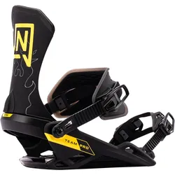 NITRO TEAM PRO Bindung 2027 nitro x markus kleve - L