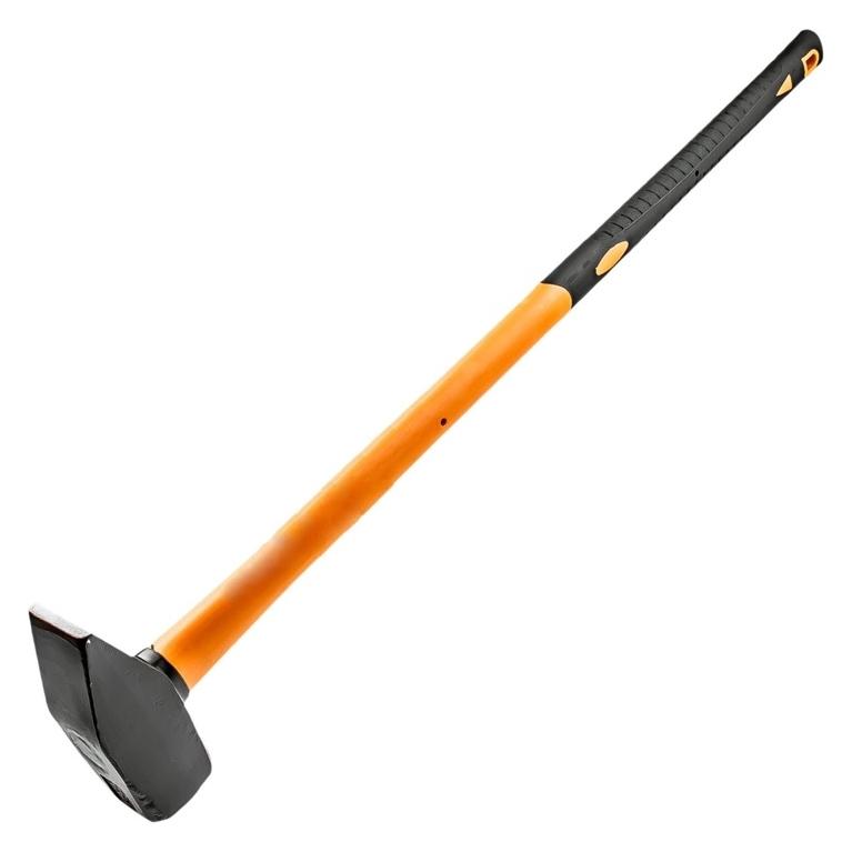 Faster Tools Cross-Peen Hammer 3kg (41039755)