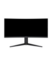 ASUS 34" TUF Gaming VG34WQL5A (90LM0CI1-B01171)