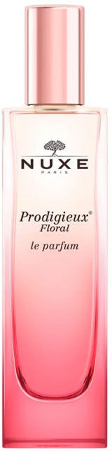 Nuxe Prodigieux® Floral Le Parfum Eau de Parfum