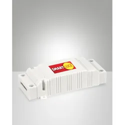 Fabas Luce Modul zur Sprachsteuerung 3572-00-006