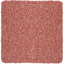 PFERD TOOLS COMBIDISC Korund Schleifblatt CD 35x35 mm A60 für universelle Anwendungen  - 42799034