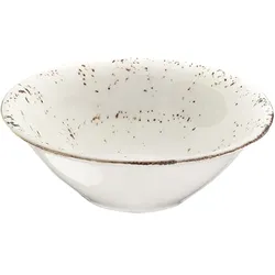 12 x Bonna Grain Gourmet Schale 16cm; 40cl